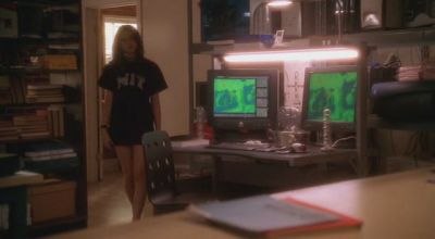 ncis015.jpg