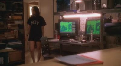 ncis016.jpg