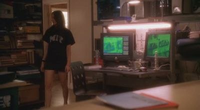 ncis017.jpg