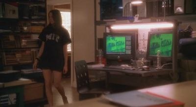 ncis018.jpg