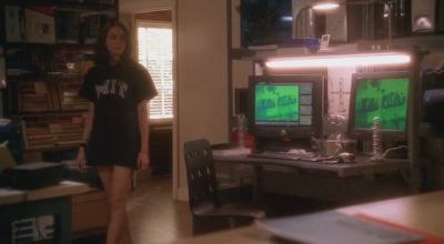 ncis020.jpg