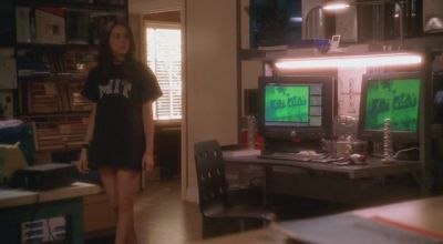 ncis021.jpg