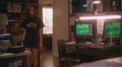 ncis024.jpg