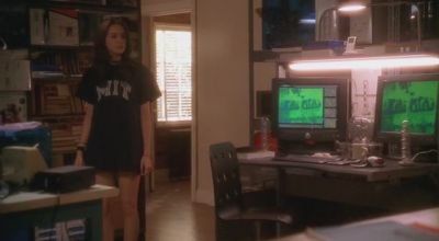 ncis025.jpg