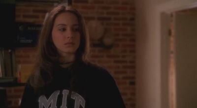 ncis027.jpg