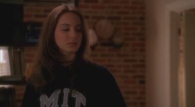 ncis028.jpg