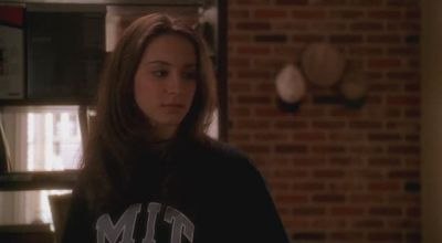 ncis029.jpg