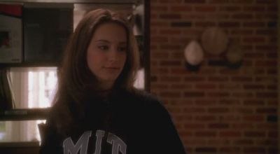 ncis031.jpg