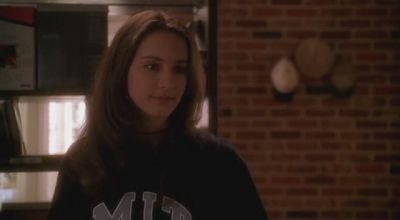ncis032.jpg