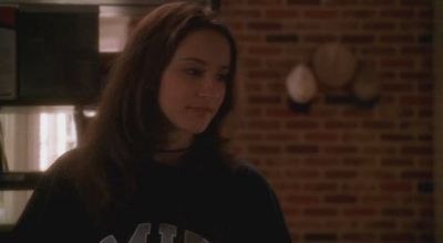 ncis033.jpg