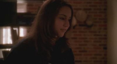ncis034.jpg