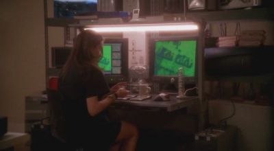 ncis036.jpg