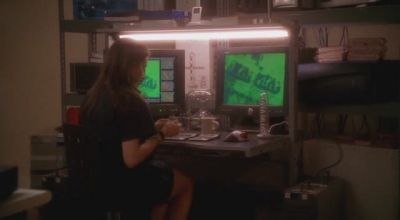 ncis037.jpg