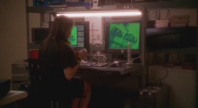 ncis038.jpg