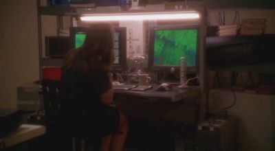 ncis039.jpg