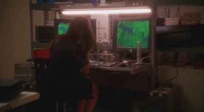 ncis040.jpg