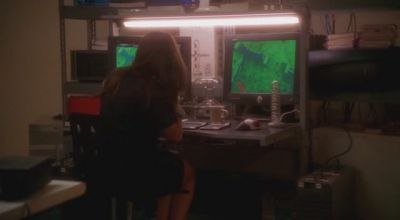ncis041.jpg