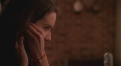 ncis042.jpg