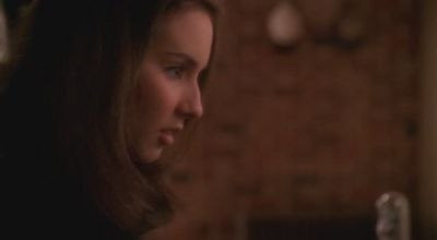 ncis044.jpg