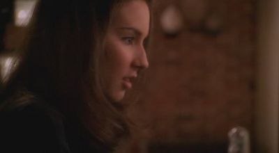 ncis045.jpg