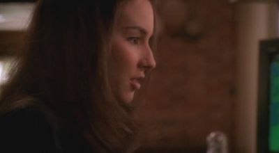 ncis046.jpg