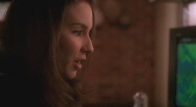 ncis047.jpg