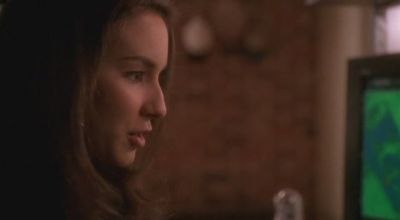 ncis048.jpg