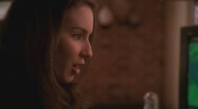 ncis050.jpg