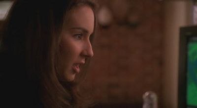 ncis051.jpg