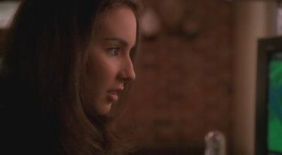 ncis052.jpg
