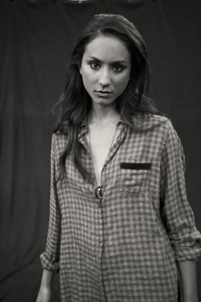 HQ
