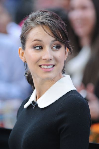 HQ
