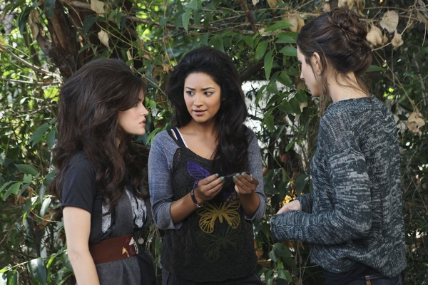 normal_1x10-FriendsClose03.jpg