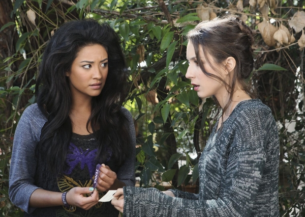 normal_1x10-FriendsClose04.jpg