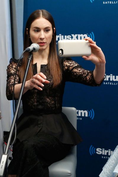 HQ
