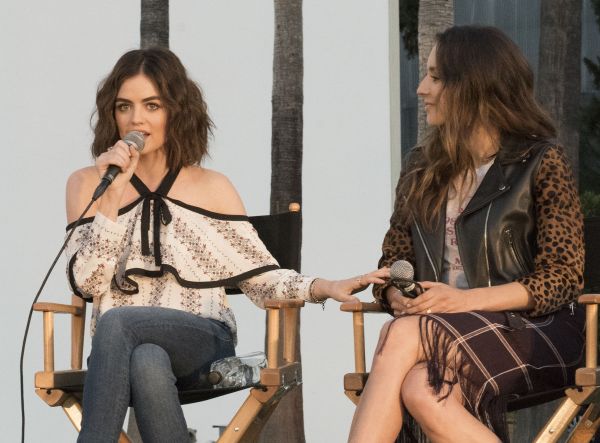 HQ
