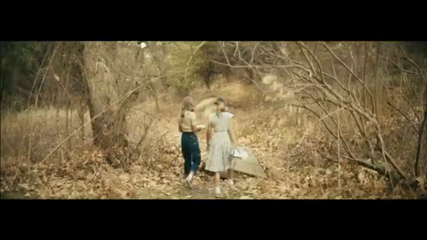 AnotherStory_2812129.png
