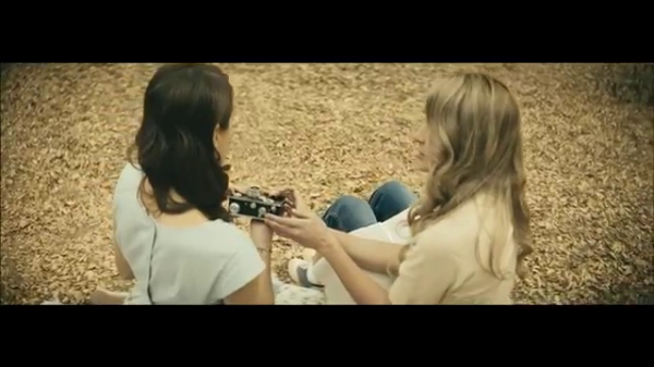 AnotherStory_2820129.png