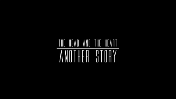 AnotherStory_28429.png