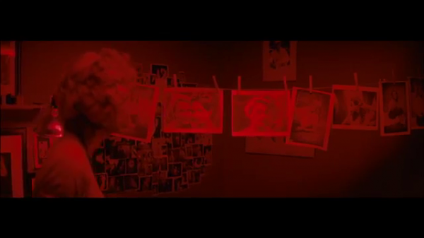 AnotherStory_2870829.png