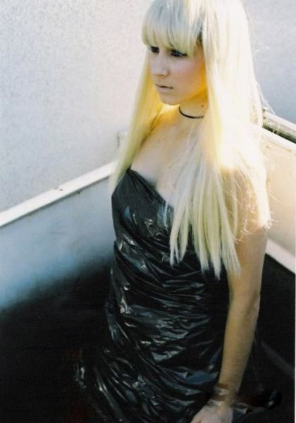 BlondePortrait-10.jpg