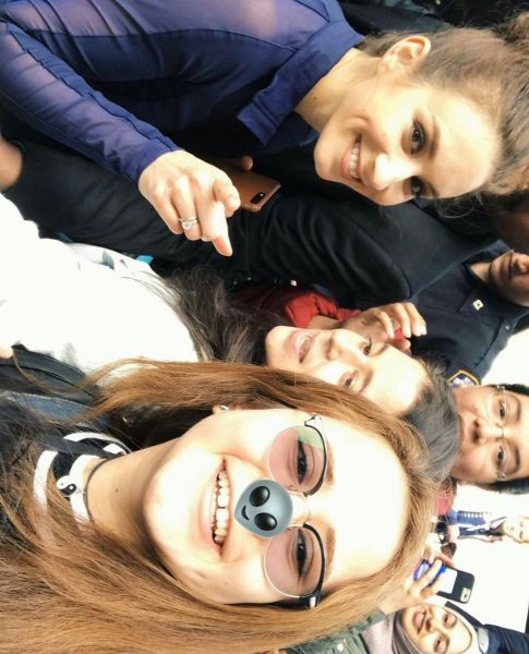 C_AUh6IXcAAyo12.jpg