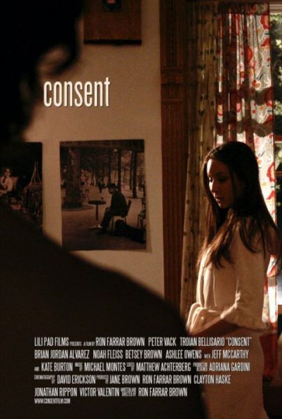 ConsentPoster-001.jpg
