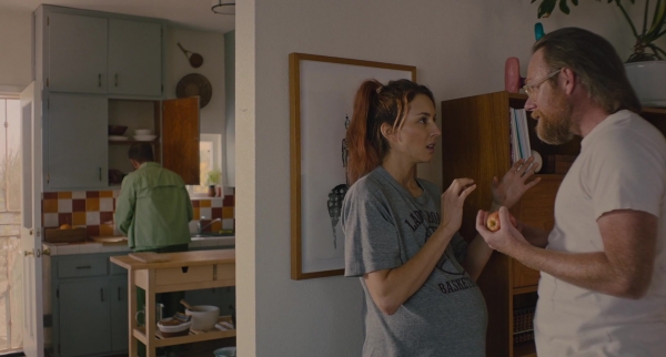 Doula_2022_1080p_WEBRip_DD5_1_x264-NOGRP_1262.jpg