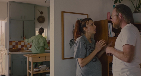 Doula_2022_1080p_WEBRip_DD5_1_x264-NOGRP_1265.jpg