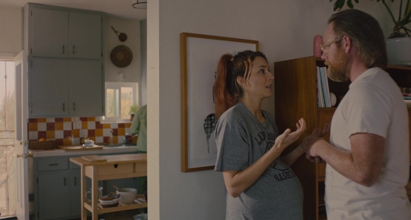 Doula_2022_1080p_WEBRip_DD5_1_x264-NOGRP_1268.jpg