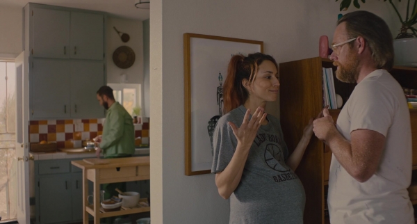 Doula_2022_1080p_WEBRip_DD5_1_x264-NOGRP_1277.jpg