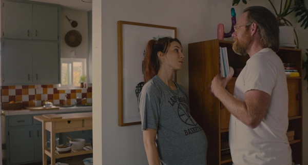 Doula_2022_1080p_WEBRip_DD5_1_x264-NOGRP_1287.jpg