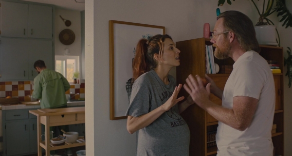 Doula_2022_1080p_WEBRip_DD5_1_x264-NOGRP_1307.jpg
