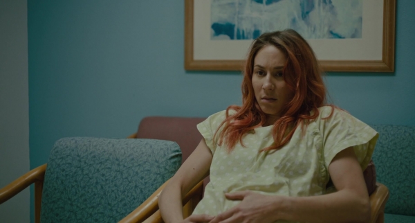 Doula_2022_1080p_WEBRip_DD5_1_x264-NOGRP_5188.jpg